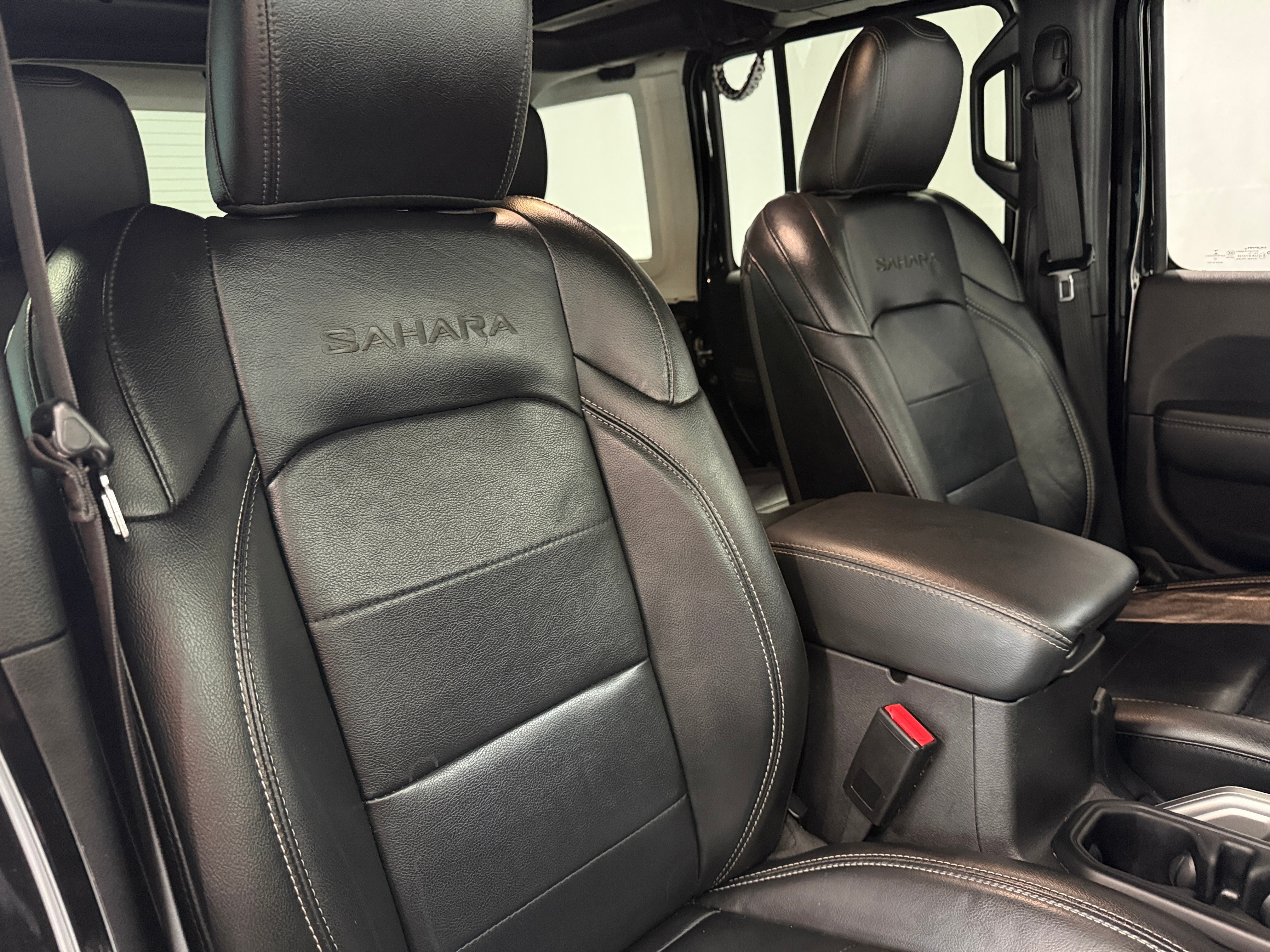 jeep wrangler unlimited 2022 1C4JJXP66NW276093 image jeep wrangler unlimited 2022 1C4JJXP66NW276093 image